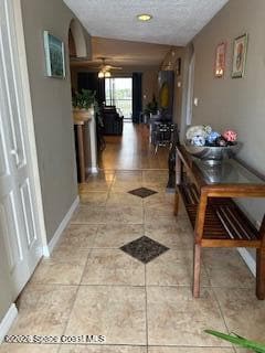 Foto del edificio - 3165 N Atlantic Ave