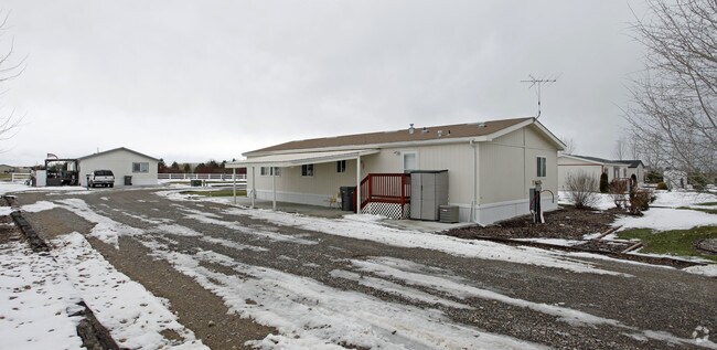 Apartments For Rent In Gooding Idaho Apartments For Rent In Gooding Idaho