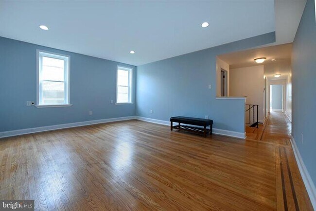 Building Photo - 307 S White Horse Pike