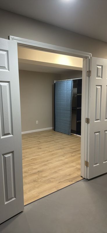Foto del edificio - 17673 Avenel Ln