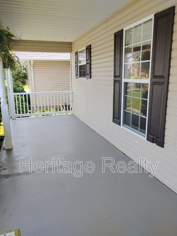 Foto del edificio - 2707 Lady Bug Ln