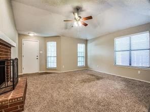 Building Photo - 524 Grace Dr