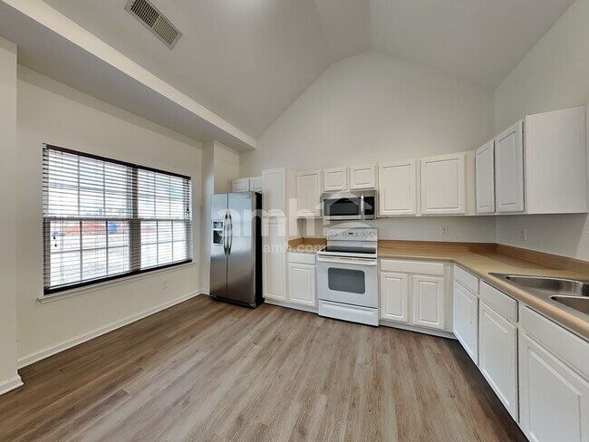 Foto del edificio - 2314 Lexington Ave