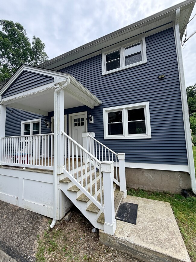 Building Photo - 65 Lynch Rd