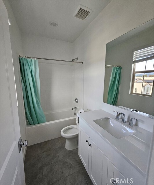 513 Tamarind Way Unit E, West Covina, CA 91791 Condo for Rent in West