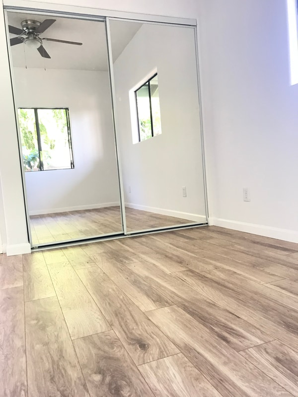 Building Photo - 111 Auhana Rd