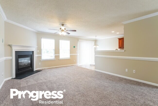 Building Photo - 5904 Roteny Court