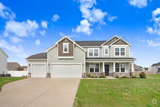 Building Photo - 105 Salmon Ln