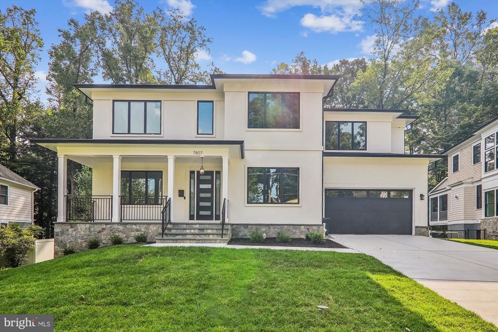 Foto principal - 7807 Winterberry Pl