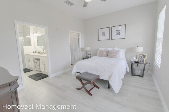 Foto del edificio - 3 br, 2 bath House - 1594 Common Way Road ...