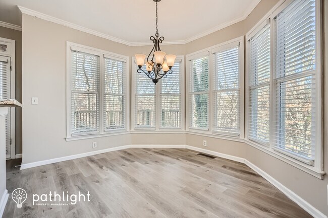 Building Photo - 2480 Wild Iris Ln NE, Dacula, GA, 30019