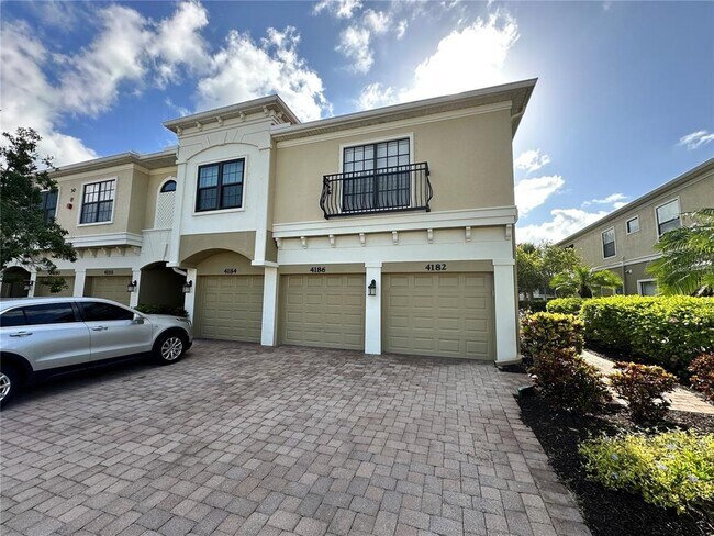 Building Photo - 4186 Overture Cir
