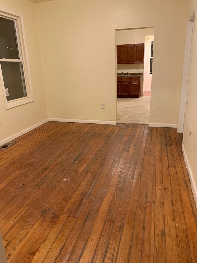 Photo - 79 Winans Ave Apartment