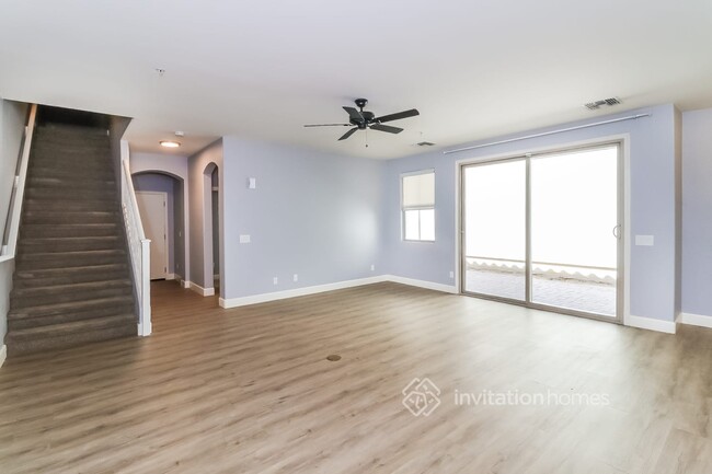 Foto del edificio - 20577 W Terrace Ln