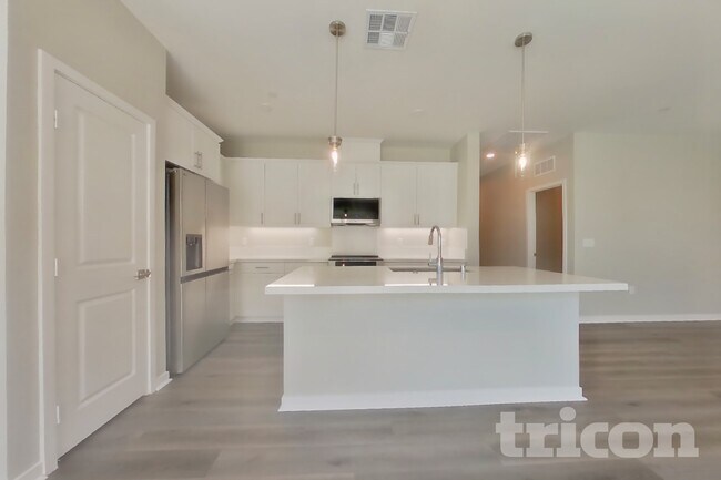 Foto del edificio - 1704 Taylor Ave