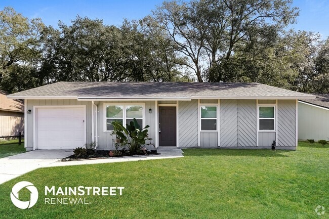 Building Photo - 2065 Chelwood Ct