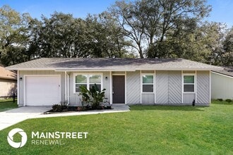 Building Photo - 2065 Chelwood Ct