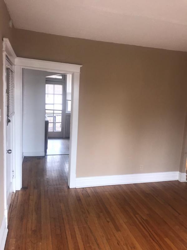 934 Concordia Ln Unit 9342N, Clayton, MO 63105 Apartment for Rent in