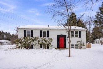 Building Photo - 105 Pomeroy Ln