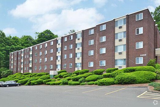 Bedroom Apartments In New Britain Ct Bedroom Apartments In New Britain Ct