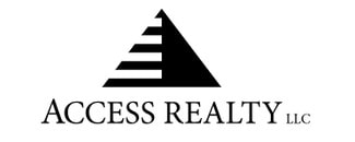 Property Management Company Logo