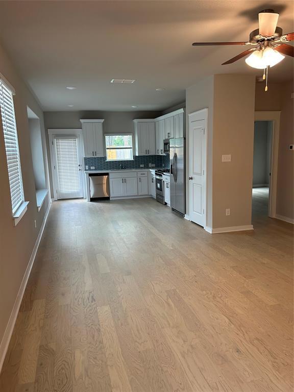 Building Photo - 1603 Fenton Hl Dr