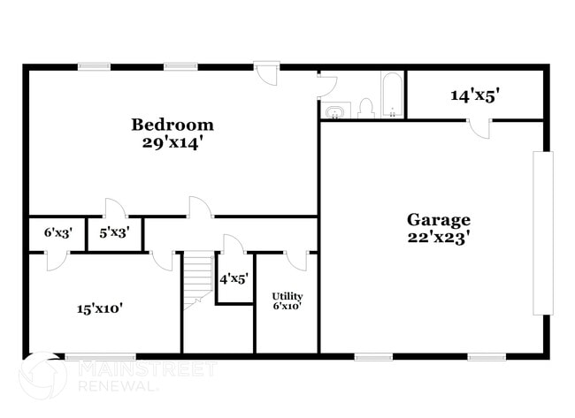 Building Photo - 144 Leguin Forest Dr