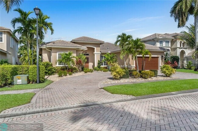 Building Photo - 6659 Conch Ct