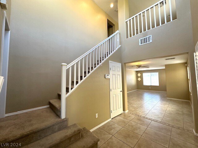Building Photo - 4680 Chino Peak Ct