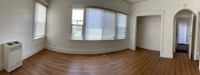 Building Photo - 715 Lime Ave