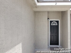 Building Photo - 16926 Spirit Brk