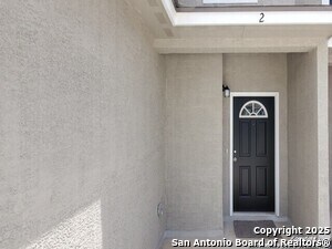 Foto del edificio - 16926 Spirit Brk