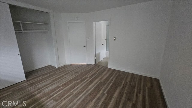 Foto del edificio - 22619 Nadine Cir