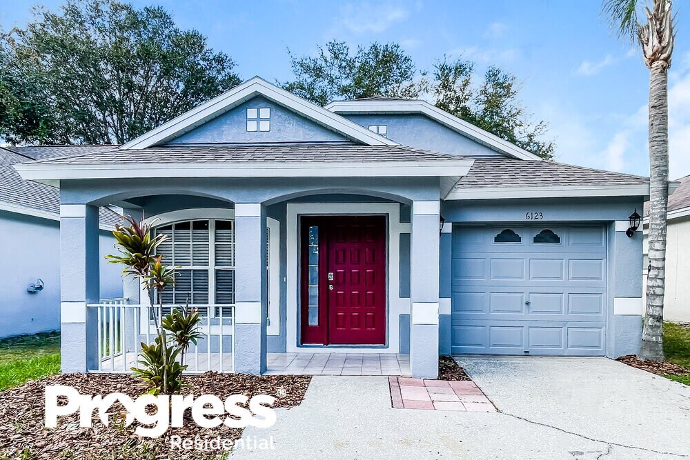Foto principal - 6123 Sand Key Ln