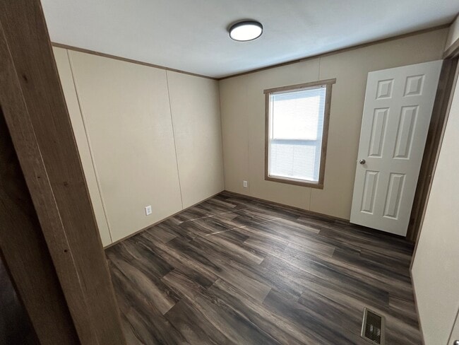 Foto del edificio - 805 S Morgan St