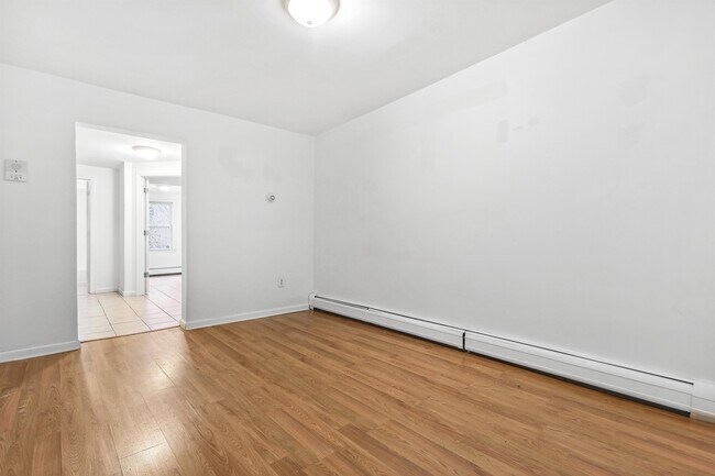 Foto del edificio - 212 Jackson St