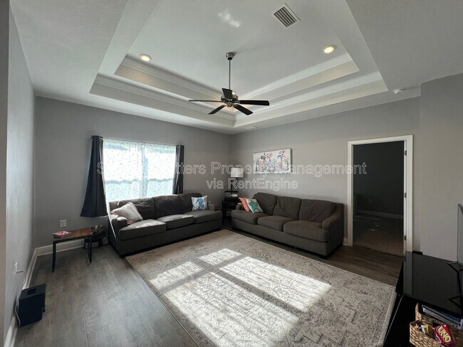 Foto del edificio - 3817 Hawks Landing Cir