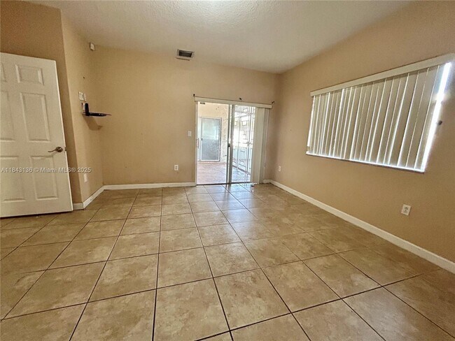 Building Photo - 14264 SW 289 Ter