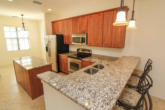 Building Photo - 9118 Chula Vista St