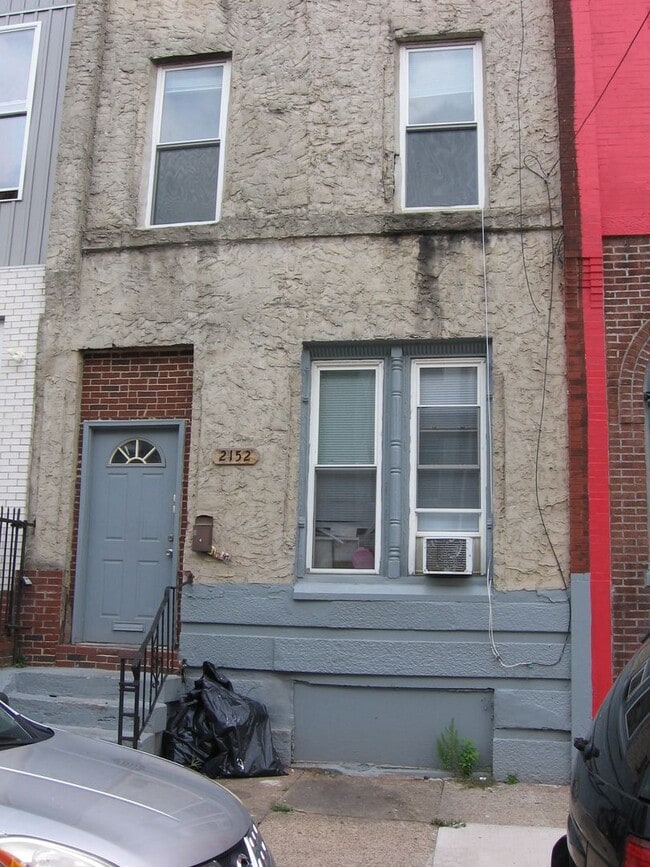 Building Photo - 2152 N 19th St