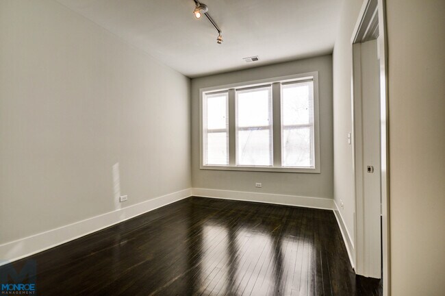 Building Photo - 1724 W. 21st St.