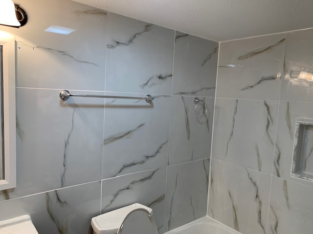 Bathroom - 204 Poinsettia Pine Ct