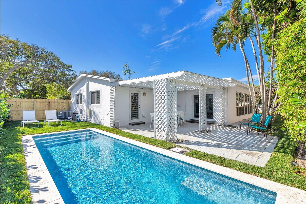 Foto principal - 225 Gregory Rd