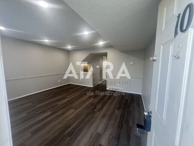 Foto del edificio - 4247 S Hwy 89