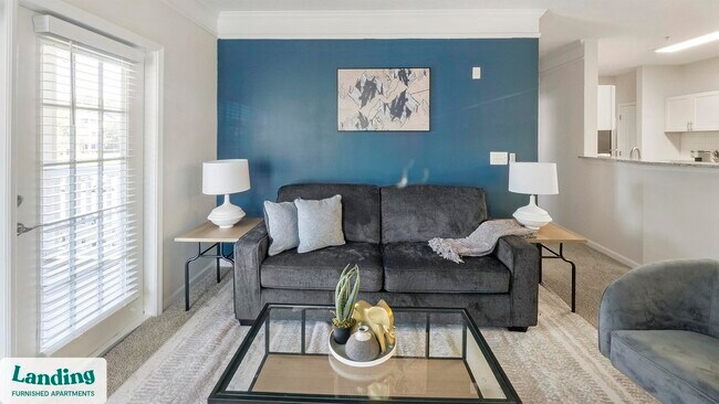 Building Photo - 325 Marymeade Dr