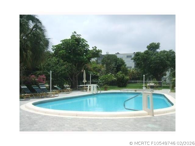 Foto del edificio - 1420 Atlantic Shores Blvd