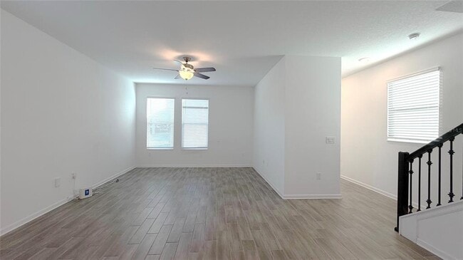 Building Photo - 17100 Salty Dog Rd