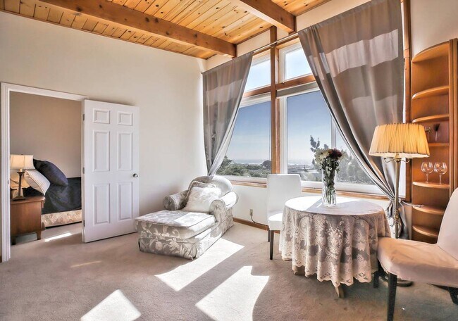 Foto del edificio - 1887 38th Ave