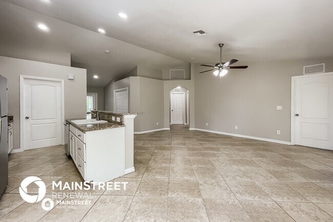 Foto del edificio - 340 NE 30th Terrace