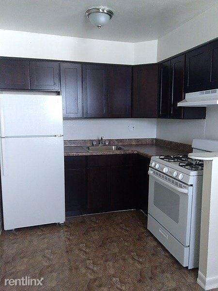 Foto principal - 1841 Evarts St